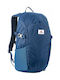 Northfinder Mountaineering Backpack 21lt Blue