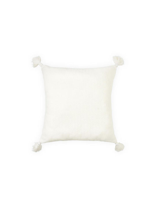 Cam Cam Copenhagen Herringbone