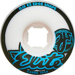 OJ OJW-SKW-3248 Wheels Skateboard 54mm