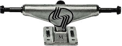 Silver Trucks 623150