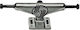 Silver Trucks 623150