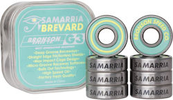 Bronson Speed Co. BSC-BEA-0413