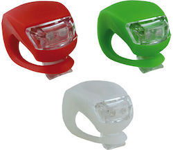 Sail Marine Various Boat Lighting 14.025