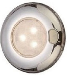 Sail Marine Boat Ceiling Light 14.264