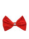 Extan Bebe Kids Headband Red 1pc