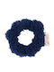 Souza For Kids SOUZA Kinder Haargummi Scrunchy Blau 105810