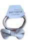 Baby Dutch Elastic Copii 1buc