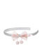 Souza For Kids Kids Headband Silver
