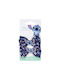 Cerda Σετ Παιδικά Κοκαλάκια με Τσιμπιδάκι σε Μπλε Χρώμα 2τμχ
