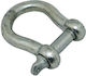 Navy Key for Boat Deck 8mm