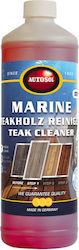 Autosol Cleaner Καθαριστικό Σκάφους 1000ml