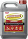 Crc 33399 Evapo-rust Биоразградим Почистващ Препарат За Ръжда 1lt