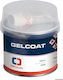 Osculati Boat Protection 200g