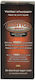 Rustyco Boot Reinigungsprodukte 50ml
