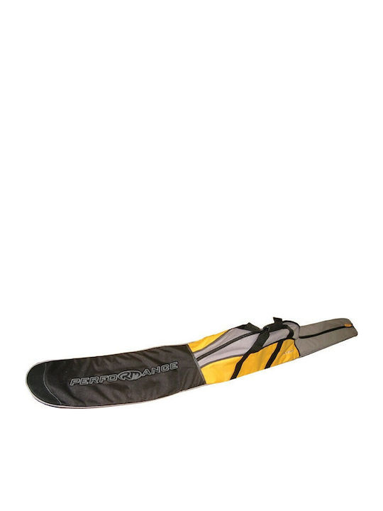 Lalizas Ski