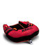 Jobe Towable 2P