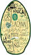 Skimboard