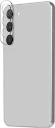 SBS Προστασία Κάμερας Tempered Glass Διάφανο για το Galaxy A14 5G SBS Προστασία Κάμερας Tempered Glass Διάφανο για το Galaxy A14 5G