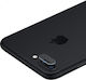 Blue Star lenses Camera Protection Tempered Glass for the iPhone 7/8