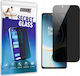 GrizzGlass Προστασία Κάμερας Tempered Glass για το OnePlus Nord