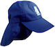 Hat Cover