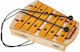 Studio 49 Alto Metallophone/Glockenspiel
