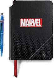 Cross Kids Stationery Set with Notepad and Pen