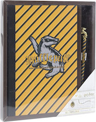 PCMerch cu Set de Papetărie pentru Copii PCMerch cu Set de Papetărie pentru Copii