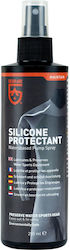 Gear Aid 250ml