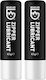 Gear Aid Αξεσουάρ για Περιποίηση Καταδυτών 4.5gr