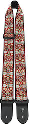 Perri's Guitar / Bass Strap M049000166