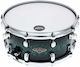 Tama Ταμπούρο Hölzernes 14" x 6.5" Blau