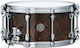 Tama Wooden Snare Drum Starphonic PWB147-GWB 14" x 7"