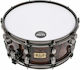 Tama Ταμπούρο Hölzernes S.L.P 14" x 6" Braun