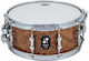 Sonor Ταμπούρο Ξύλινο 14" x 6" Καφέ