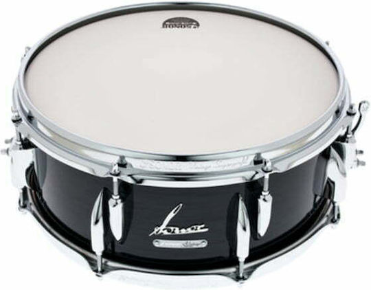 Sonor Ταμπούρο Ξύλινο 14" x 5.75" Μαύρο
