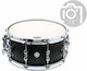 Sonor Wooden Snare Drum 13" x 6"