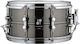 Sonor Tambur 13" x 7"