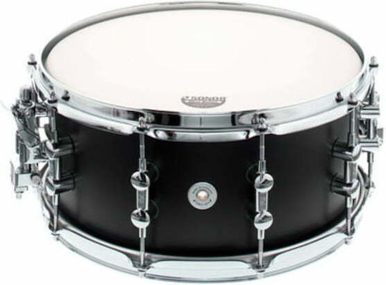 Sonor Wooden Snare Drum 14" x 6.5"
