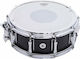 Sonor Ταμπούρο Ξύλινο Signature 14" x 5.25" Μαύρο