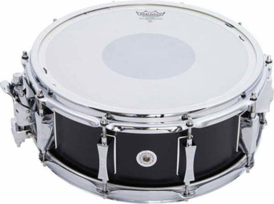 Sonor Ταμπούρο Ξύλινο Signature 14" x 5.25" Μαύρο