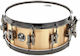 Sonor Metallic Snare Drum 14" x 6"