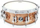 Sonor Ταμπούρο Hölzernes 14" x 6" Braun