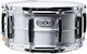 Pearl Ταμπούρο Μεταλλικό Sensitone 14" x 6.5" Α...