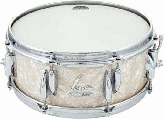 Sonor Тамбур Дърво 14" x 5.75" Бежов
