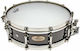 Pearl Тамбур Металик 14" x 4" Сив