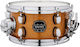 Mapex Wooden Snare Drum 10" x 5.5"