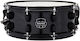 Mapex Snare Drum 14" x 5.5"