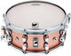 Mapex Ταμπούρο Μεταλλικό 14" x 6" Χάλκινο
