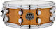 Mapex Ταμπούρο Ξύλινο 14" x 5.5" Μπεζ